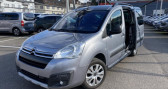 Annonce Citroen Berlingo occasion Diesel II (3) 1.6 BlueHDi S&S 100 Shine � Le Creusot