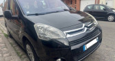 Annonce Citroen Berlingo occasion Diesel II 1.6 HDi75 FAP Multispace 5p  Armentieres