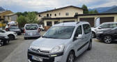 Citroen Berlingo II 1.6 HDi90 XTR 5p   Frontenex 73