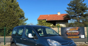 Citroen Berlingo , garage AP AUTO 42 � savigneux