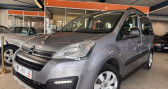 Citroen Berlingo II BlueHDi 100ch Feel   Sallaumines 62