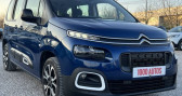 Citroen Berlingo II BlueHDi 100ch Feel   Roncq 59