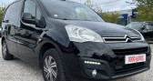 Citroen Berlingo occasion année 2016 boite Manuelle Annonce Citroen Berlingo occasion Diesel II BlueHDi 120ch Shine S&S à Roncq