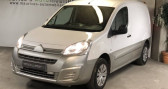 Annonce Citroen Berlingo occasion Electrique II E-Berlingo M Feel  Paris
