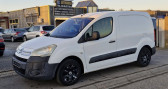 Annonce Citroen Berlingo occasion Diesel L1 1.6 HDi 90 cv � Benfeld