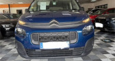 Citroen Berlingo Live XL   Louvroil 59