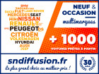 Citroen Berlingo occasion année 2017 boite Manuelle Annonce Citroen Berlingo occasion Diesel M 1.6 BLUEHDI 100 CLUB Clim Bluetooth à Lescure-d'Albigeois