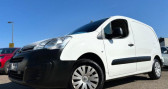 Citroen Berlingo M 1.6 BLUEHDI 100 CONFORT   Strasbourg 67