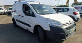 Citroen Berlingo occasion année 2017 boite Manuelle Annonce Citroen Berlingo occasion Diesel M 1.6 BlueHDi 75 Business à Seilhac