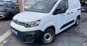 Citroen Berlingo , garage AXCESS'AUTO � COURNON