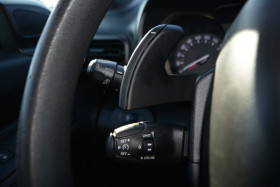 Citroen Berlingo M 1000KG BLUEHDI 130 S&S CLUB EAT8  occasion � Toulouse - photo n�15