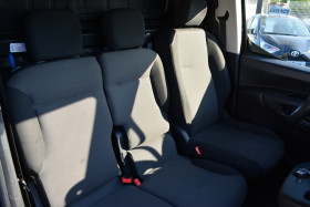 Citroen Berlingo M 1000KG BLUEHDI 130 S&S CLUB EAT8  occasion � Toulouse - photo n�18