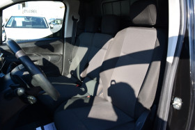 Citroen Berlingo M 1000KG BLUEHDI 130 S&S CLUB EAT8  occasion � Toulouse - photo n�8