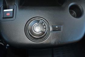 Citroen Berlingo M 1000KG BLUEHDI 130 S&S CLUB EAT8  occasion � Toulouse - photo n�17