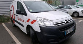 Citroen Berlingo M 650kg BlueHDi 100 Club   Seilhac 19