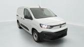 Citroen Berlingo occasion année 2025 boite Manuelle Annonce Citroen Berlingo occasion Diesel M 650KG BLUEHDI 100 S S BVM6 à SAINT-GREGOIRE