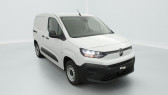 Citroen Berlingo occasion année 2025 boite Manuelle Annonce Citroen Berlingo occasion Diesel M 650KG BLUEHDI 100 S S BVM6 à SAINT-GREGOIRE