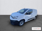Citroen Berlingo occasion année 2021 boite Manuelle Annonce Citroen Berlingo occasion Diesel M 650kg BlueHDi 100 S&S Club à ONET LE CHATEAU