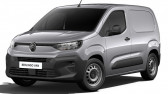 Annonce Citroen Berlingo occasion Diesel M 650kg bluehdi 130 s&s 3pl eat8 + cabine extenso + camera d  Ganges