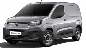 Citroen Berlingo , garage SJ AUTOMOBILES  Ganges