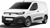 Annonce Citroen Berlingo occasion Diesel M 650kg bluehdi 130 s&s 3pl eat8 + cabine extenso + camera d  Ganges