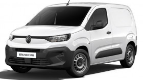 Citroen Berlingo , garage SJ AUTOMOBILES  Ganges