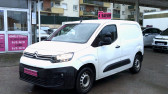 Annonce Citroen Berlingo occasion Diesel M 650KG BLUEHDI 130 S&S CLUB EAT8 � Toulouse