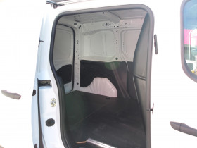 Citroen Berlingo M 650KG BLUEHDI 130 S&S CLUB EAT8  occasion � Toulouse - photo n�6