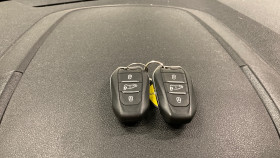 Citroen Berlingo M 650KG BLUEHDI 130 S&S CLUB EAT8  occasion � Toulouse - photo n�9