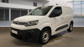 Annonce Citroen Berlingo occasion Diesel M 650KG BLUEHDI 130 S&S CLUB EAT8 � Toulouse
