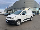 Citroen Berlingo M 650KG BLUEHDI 130CH S&S EAT8  � Albi 81