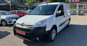 Citroen Berlingo , garage MIRACARS  Les Pennes-Mirabeau