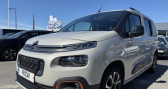 Annonce Citroen Berlingo occasion Diesel M BLUEHDI 130CH S&S SHINE 114G � CHARMEIL