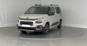 Citroen Berlingo , garage HELP CAR  VOREPPE