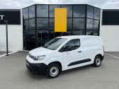 Citroen Berlingo occasion année 2021 boite Manuelle Annonce Citroen Berlingo occasion Essence M PureTech 110 Club à Rodez