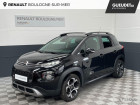 Citroen Berlingo occasion année 2017 boite Manuelle Annonce Citroen Berlingo occasion Essence M PureTech 110ch S&S Feel à Boulogne-sur-Mer