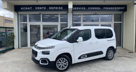 Citroen Berlingo , garage HOPE CARS  FUVEAU