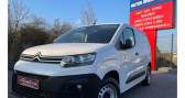 Annonce Citroen Berlingo occasion Diesel MAXI XL 189HT/mois GARANTIE 6 ANS HDI 3PLACES Camera360 GPS  � Spicheren
