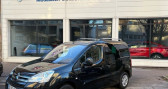Annonce Citroen Berlingo occasion Diesel Mulispace 1.6 Hdi 110 cv toit Modutop � SAINT-ETIENNE