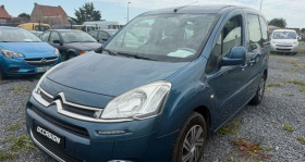 Citroen Berlingo , garage PRO ENERGY AUTOMOBILES  Montigny-en-Gohelle