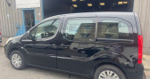 Citroen Berlingo multispace 1.6 hdi 75 cv 5 places   Armentieres 59
