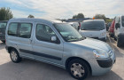 Citroen Berlingo occasion année 2007 boite Manuelle Annonce Citroen Berlingo occasion Diesel multispace 1.6 HDI 90CV à Fouquières-lès-Lens