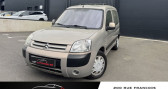 Annonce Citroen Berlingo occasion Essence MULTISPACE 1.6 � CAUDAN
