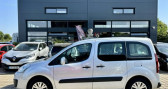 Annonce Citroen Berlingo occasion Diesel MULTISPACE 100ch Shine S&S  NOUVOITOU