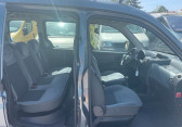Citroen Berlingo occasion année 2006 boite Manuelle Annonce Citroen Berlingo occasion Essence multispace 5 PLACES 1.4 essence 75CV à Fouquières-lès-Lens