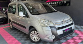 Annonce Citroen Berlingo occasion Diesel Multispace 92 ch 1.6 HDi DISTRI OK ~ Radar AR ~ Regulateur/L  MANOSQUE
