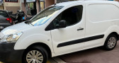 Citroen Berlingo MULTISPACE BlueHDi 1.6l 75 CV BVM5 Feel   NICE 06