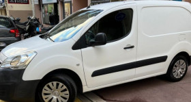 Citroen Berlingo , garage TRANSAKAUTO NICE EST  NICE