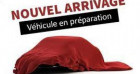 Citroen Berlingo occasion année 2018 boite Manuelle Annonce Citroen Berlingo occasion Diesel Multispace BLUEHDI 120 S&S BVM6 Shine à BONNEVILLE
