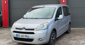 Citroen Berlingo , garage D.A.S AUTO 21 � Gevrey-Chambertin